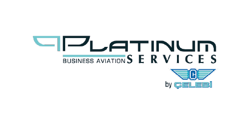 Business Aviation Platinum Services