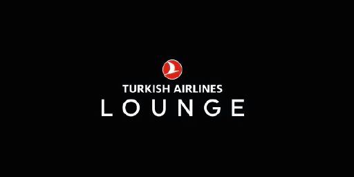 Turkish Airlines Lounge