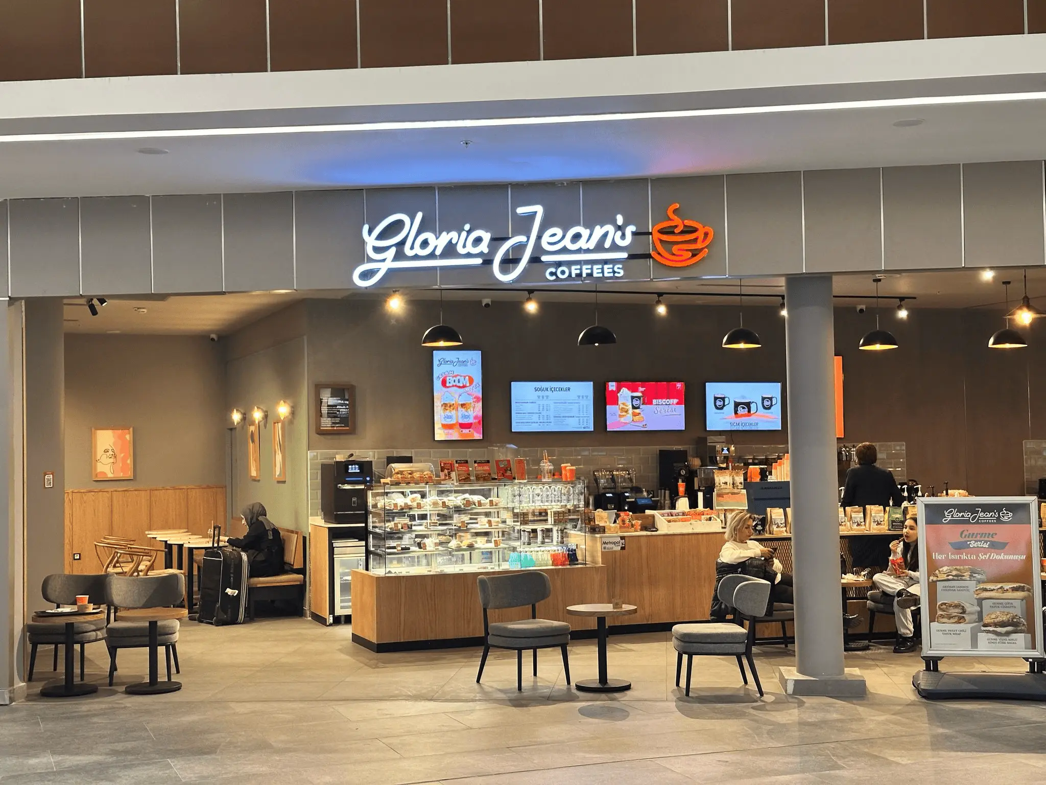 Gloria Jeans Gloria Jeans